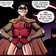 Illustration for article titled 15 Other Ridiculous Ways We Could Meet New Batman Characters On emGotham/em